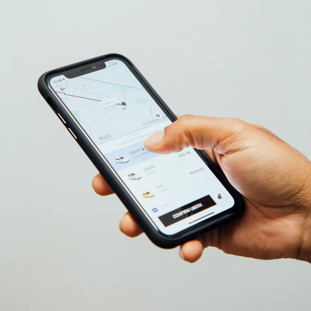 Електроника