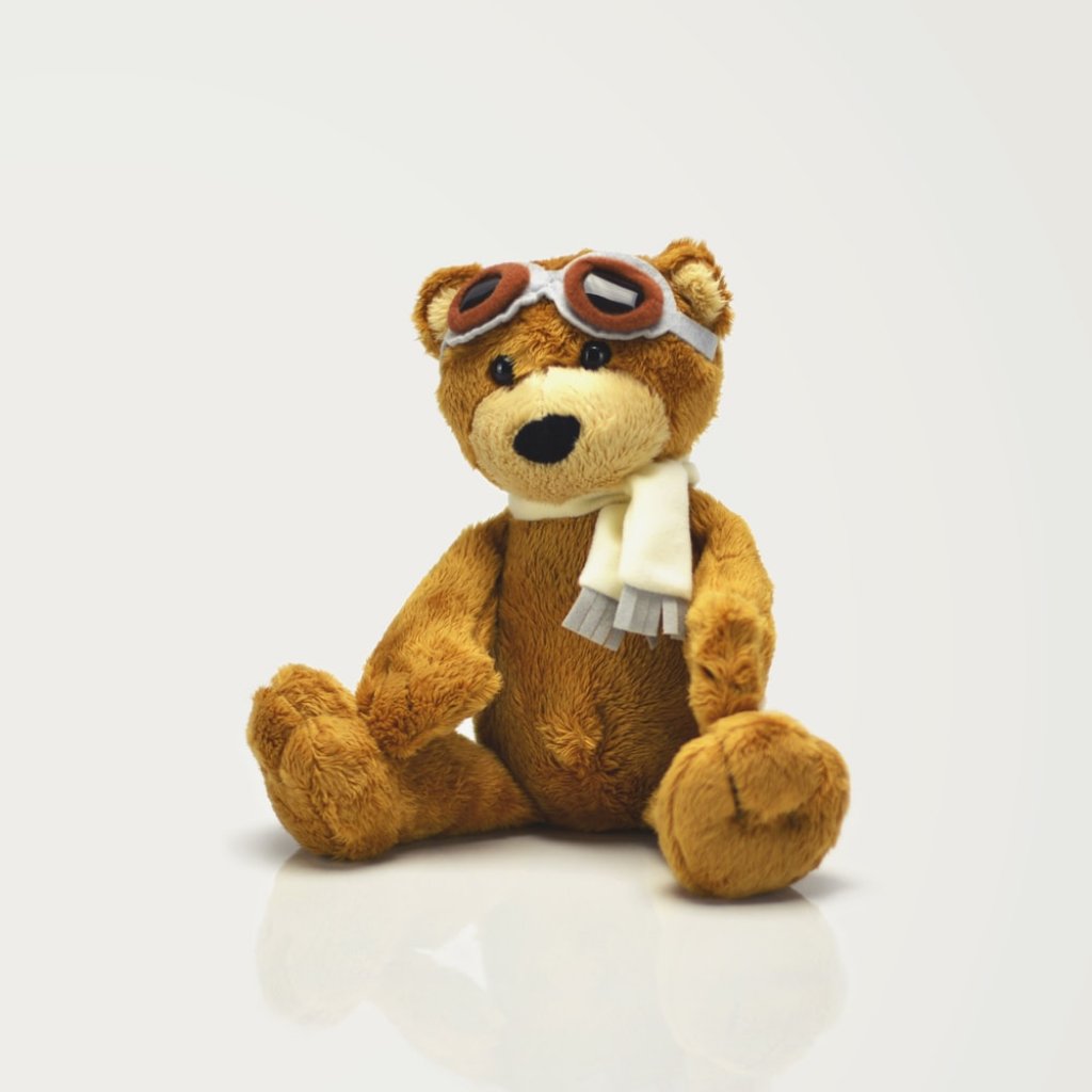 За деца и бебета