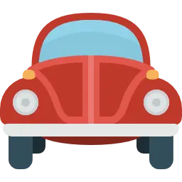 Авто