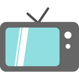 Електроника