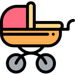 За деца и бебета