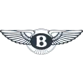 Bentley