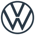 VW