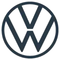 VW