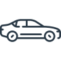 Автомобили и Джипки