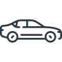 Автомобили и Джипки