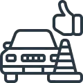 Авточасти